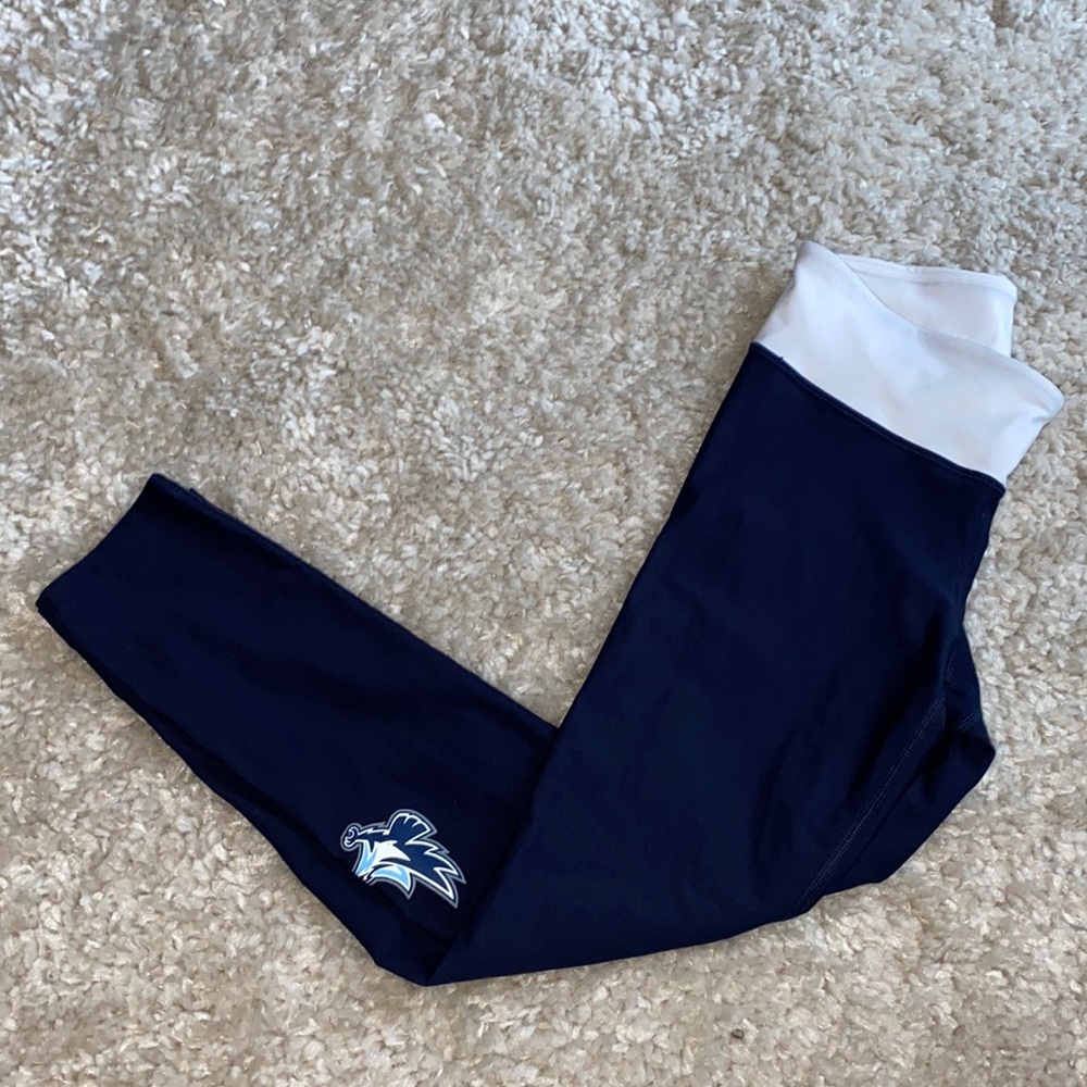 UA Leggings